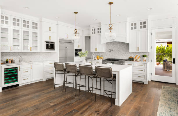 24/7 Emergency Kitchen experts in Manassas, VA